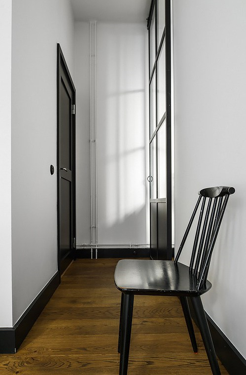 DecoNordique MOBILIER HUISSERIE NOIR (21)