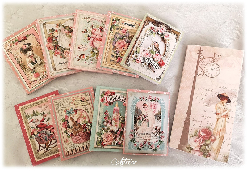carnets
