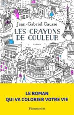 LesCrayonsDeCouleur_CouvBandeau