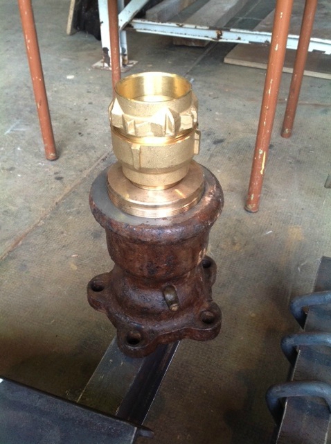 Image 1