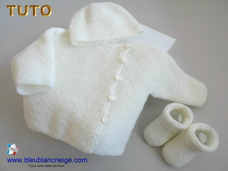 trouss-ecru-mousse-tricot-bebe-bb-01