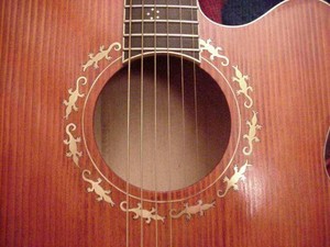 marzin_guitar3