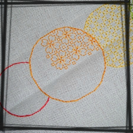 Blackwork en couleurs 6 (3)