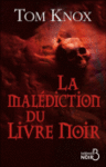 la_malediction_du_livre_noir