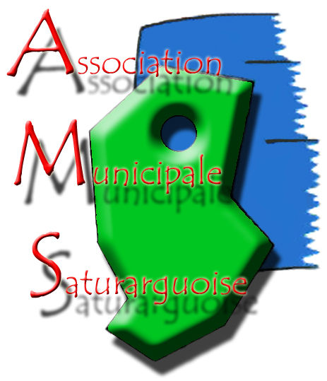 logo_AMS_1_copie