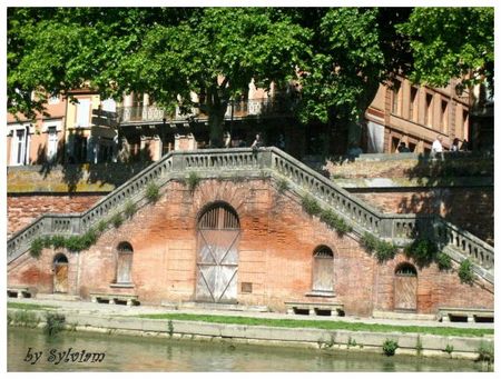 3 lavoir ancien