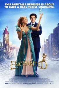 enchanted_us_001