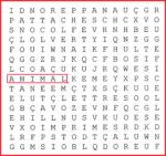 mots_m10-bis
