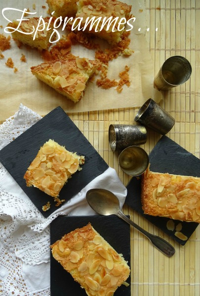 Fondant Amandes 02
