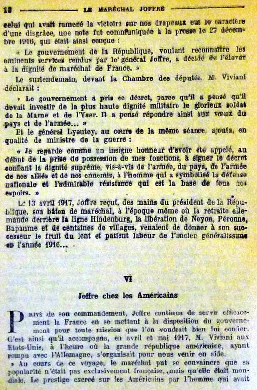 Joffre Patrie18