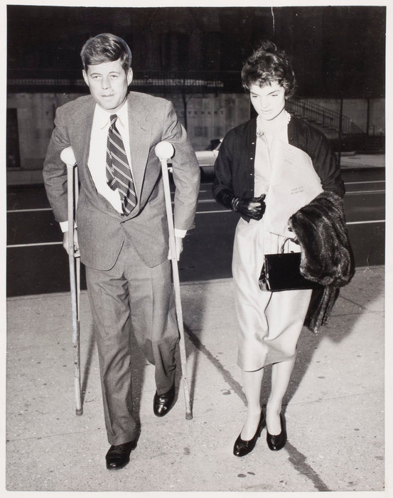 2012_91_9_434802_displaysize