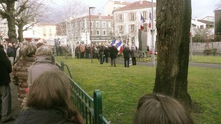 19 mars 2012 St-Cham (18)