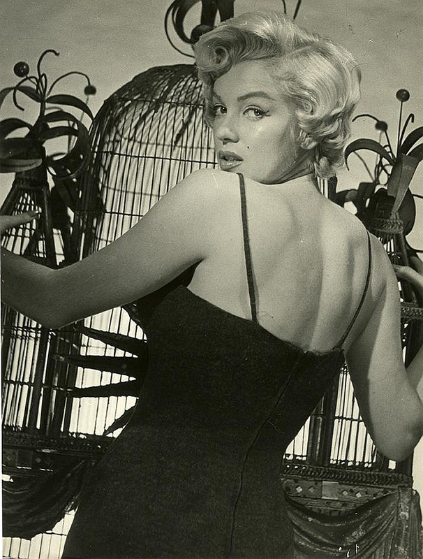 1954-ny-77_street-mm_in_dress-birdcage-020-1b