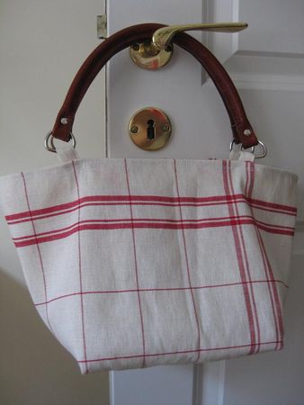 sac_torchon_01