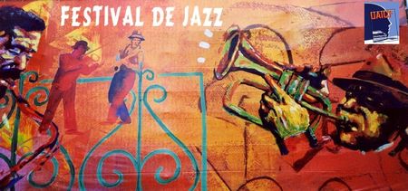 Festival_de_jazz