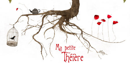 ma_petite_th_i_re