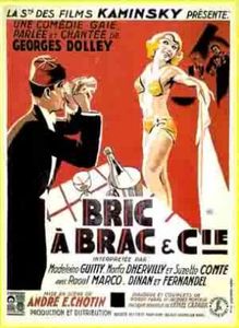 bric_brac_et_compagnie