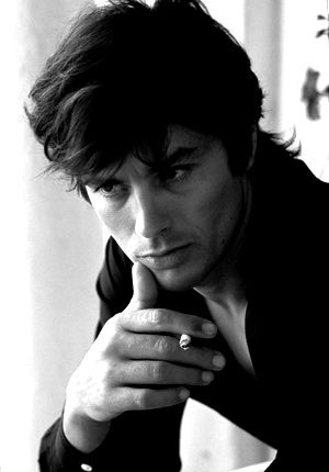 delon