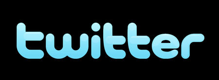 twitter_logo