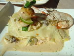 DSC02160