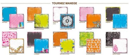 Tournez_manege_visuels