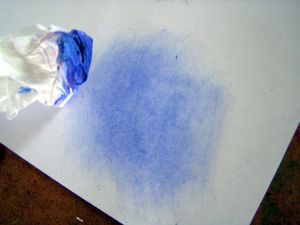 55_ TECHNIQUES ET ASTUCES_Fond poussière de pastels- technique (6)