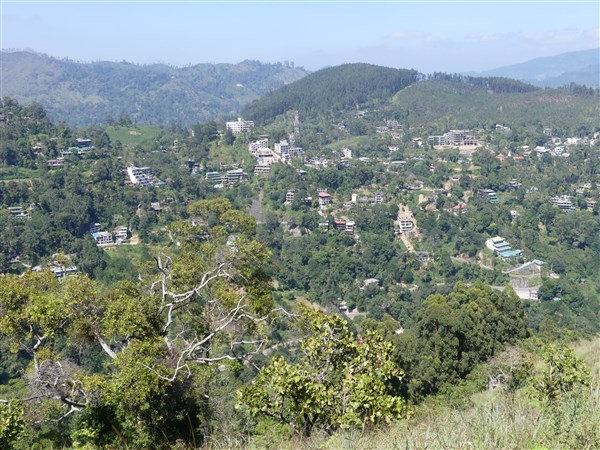P1270384