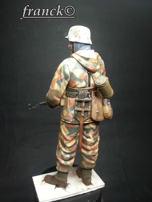 figurine allemand 11