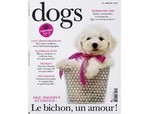 le_numero_2_de_dogs_est_en_vente_article