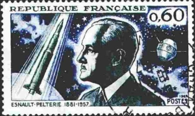 robert_esnault_pelterie_timbre