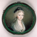 mtherese1795