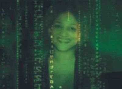 sophia_stewart_in_matrix_code_703187