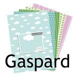 collection-gaspard