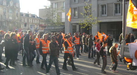 manif18
