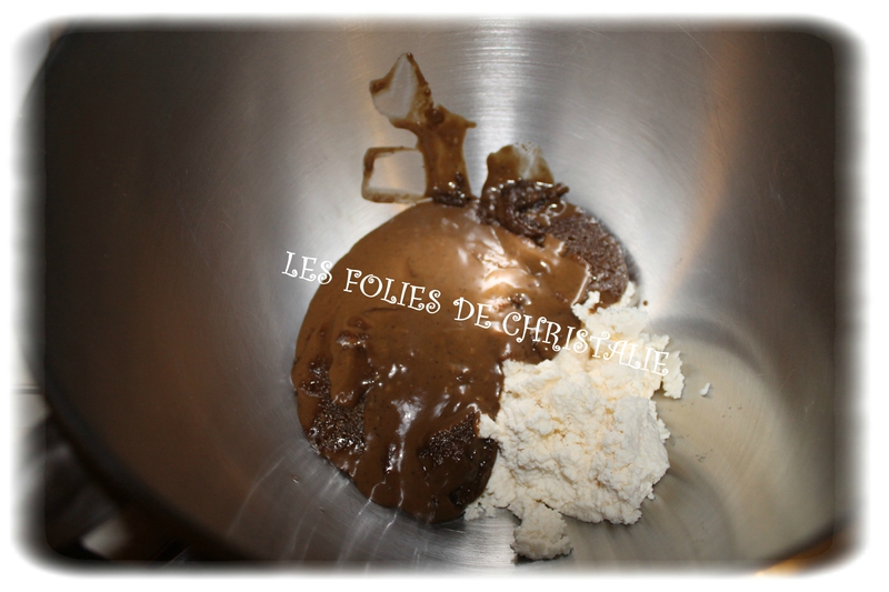 Religieuse 11
