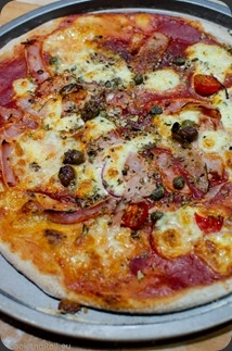 Pizza-levain-7