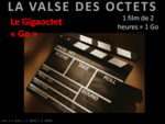 Diapositive5