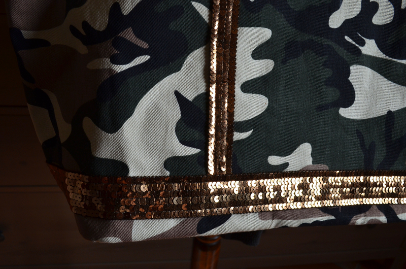 Sac VB- couture -La chouette bricole (4)