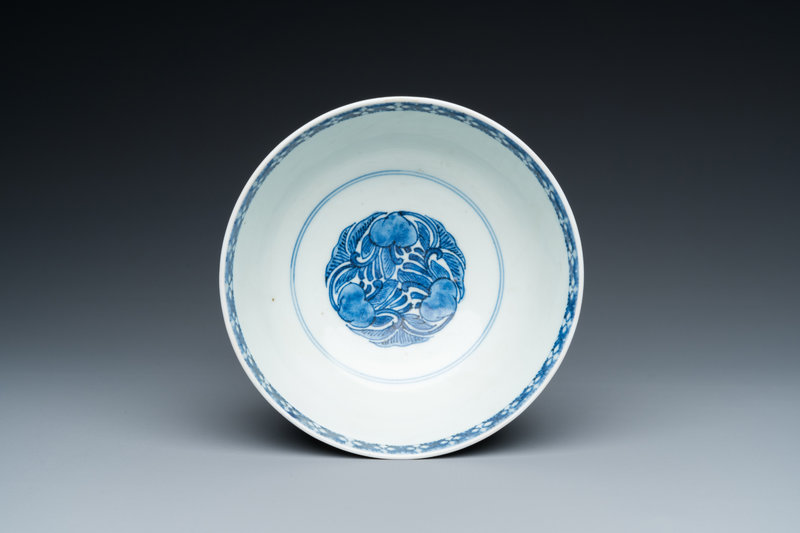 a-chinese-blue-and-white-bleu-de-hue-bowl-for-the-vietnamese-market-thung-tam-lc-s-mark-ca-1830-6