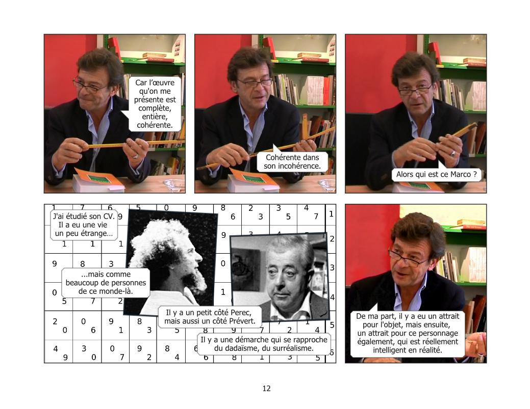 Roman_photo_Marco-17x22-Chap1-p1a16-v18-page012