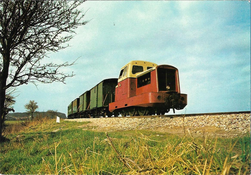 train Scan (88)