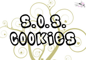 Sos_cookies_commande_maman_4