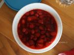 CheeseCakeNYBLOG9