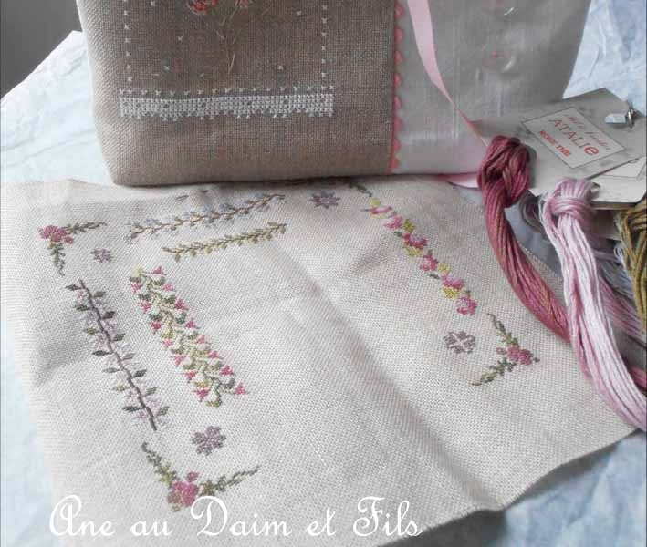 6-Ane_au_Daim