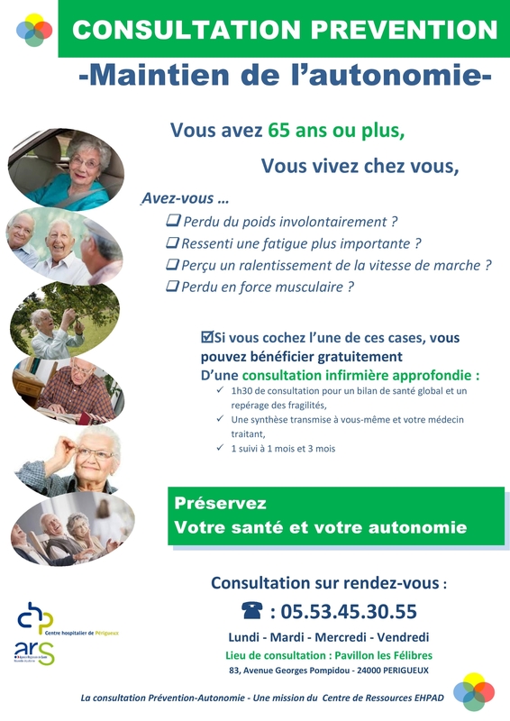 affiche consult V3- 11 2017-page-001