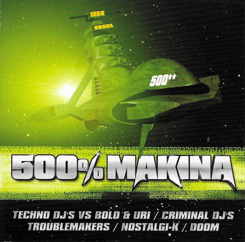 500% Makina_0001