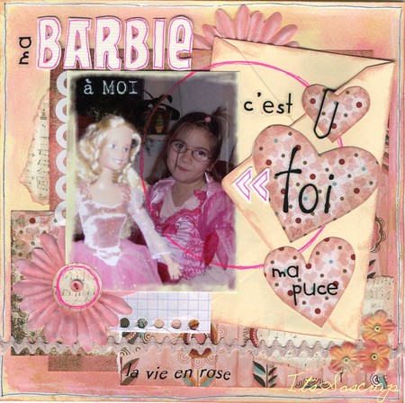 ma_barbie___moi