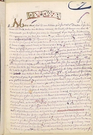 Diaboliques_manuscrit1