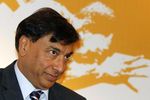 lakshmi-mittal-arcelormittal
