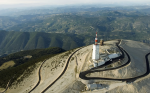 mont-ventoux